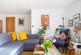 Additional image 10 of Sandringham Road, London, E8