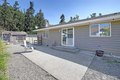 Additional image 34 of 740 Commodore Ln, Camano Island, WA, 98282