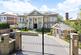Additional image 18 of Cockfosters Road, Hadley Wood, EN4
