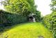 Additional image 19 of Hermitage Cottage, Muston