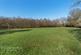 Additional image 17 of Bicknacre Road, Danbury
