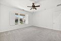 Additional image 15 of 81579 Avenida De Baile, Indio, CA, 92203