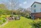 Additional image 21 of Tanat, Hazler Crescent, Church Stretton SY6 7AH