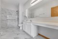 Additional image 17 of 786 Bohannon Cir, Oswego, IL, 60543
