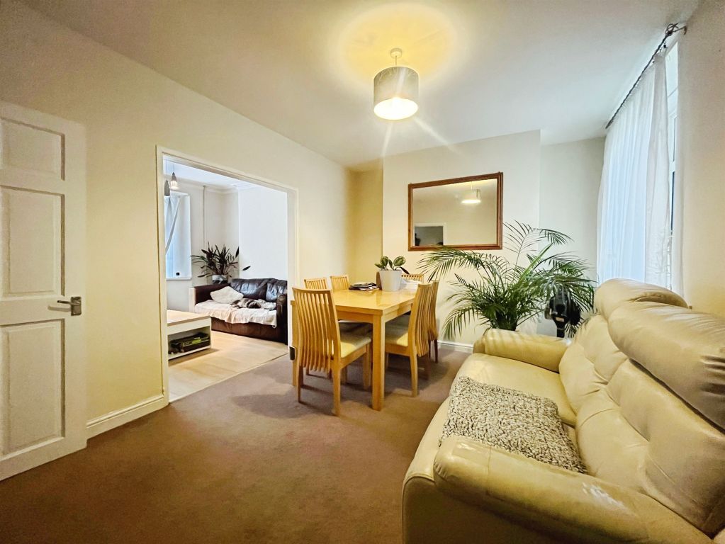 Additional image 4 of 3 bed terraced house for saleBournville Road, Blaina, Abertillery NP13
