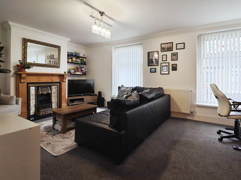 Additional image 6 of 2 bed flat for saleLower Cathedral Road, Cardiff CF11