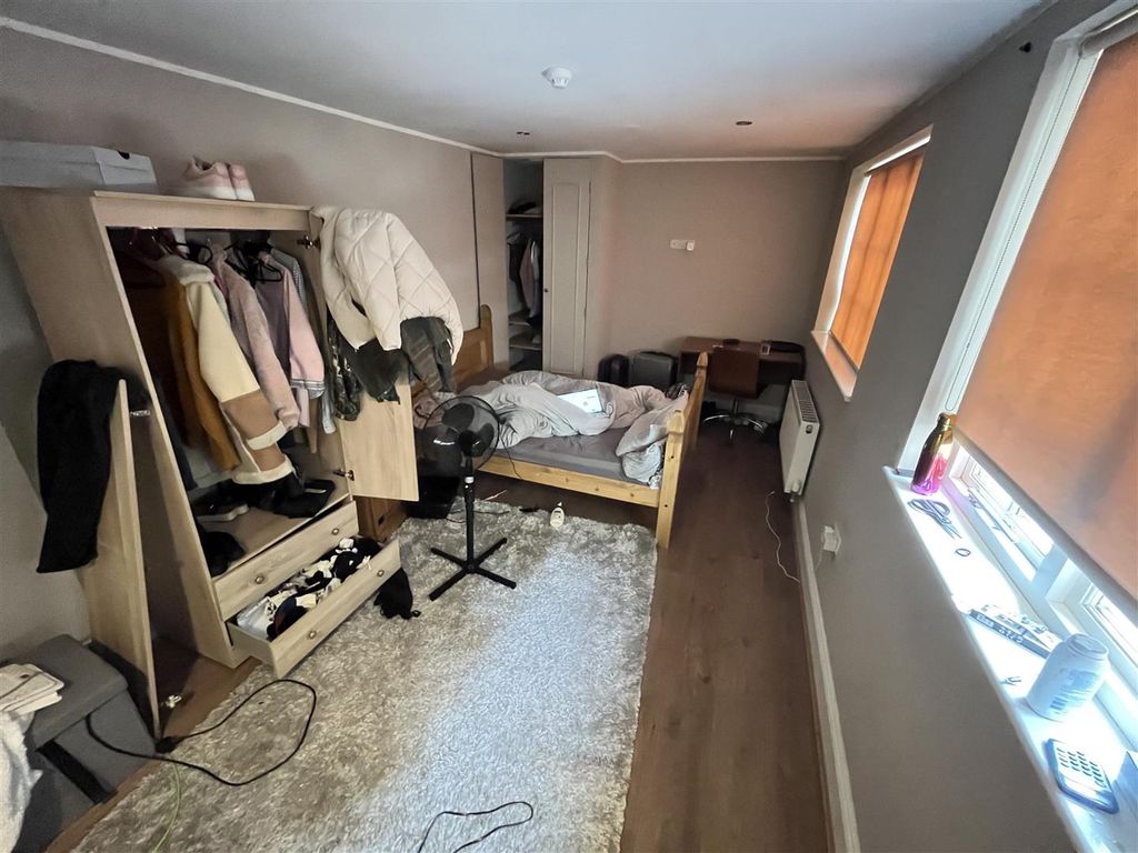 Additional image 22 of 11 bed terraced house for saleLindum Road, Lincoln LN2