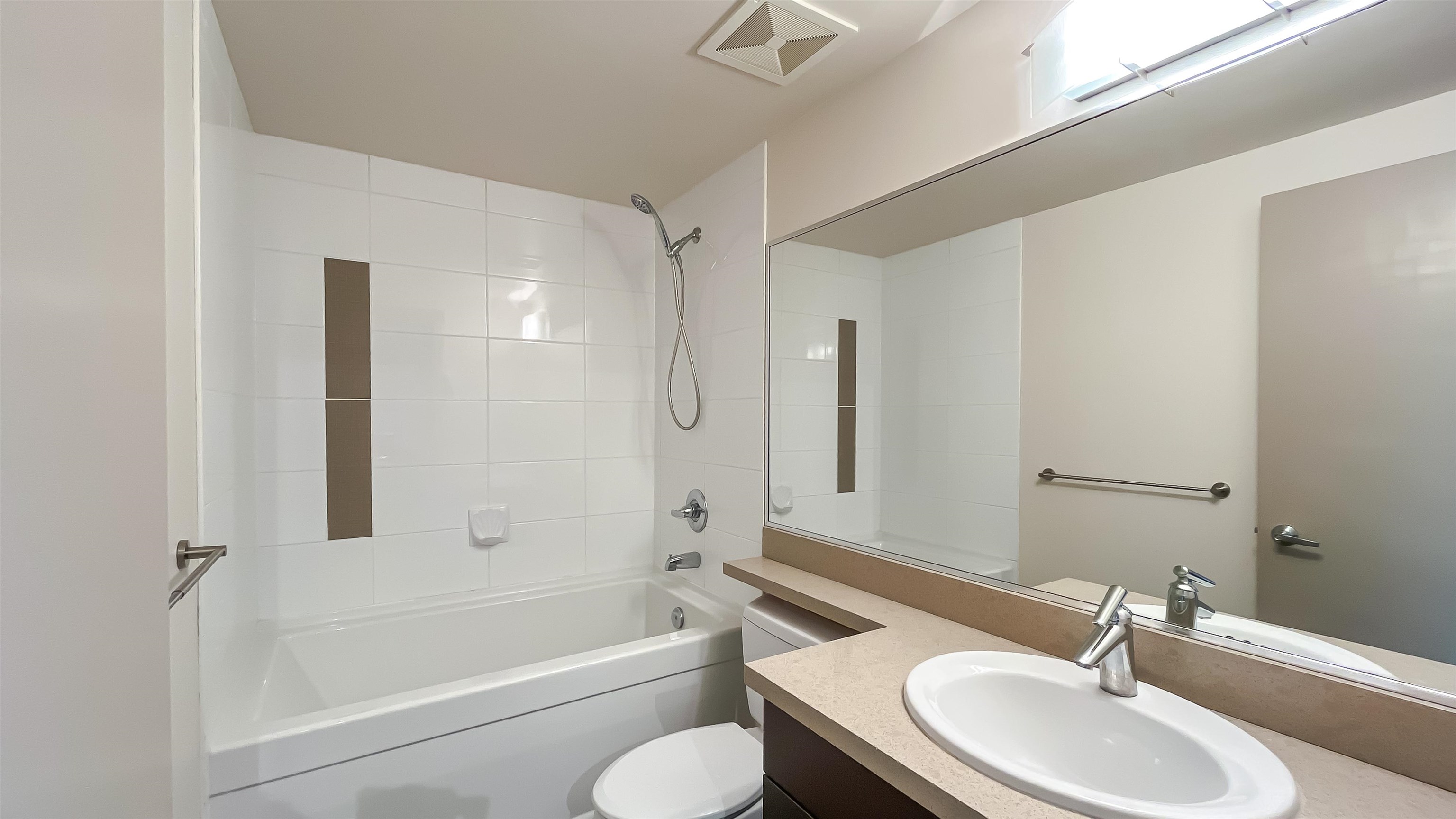 Additional image 4 of 615-9009 Cornerstone Mews, Burnaby, BC, V5A 0B9