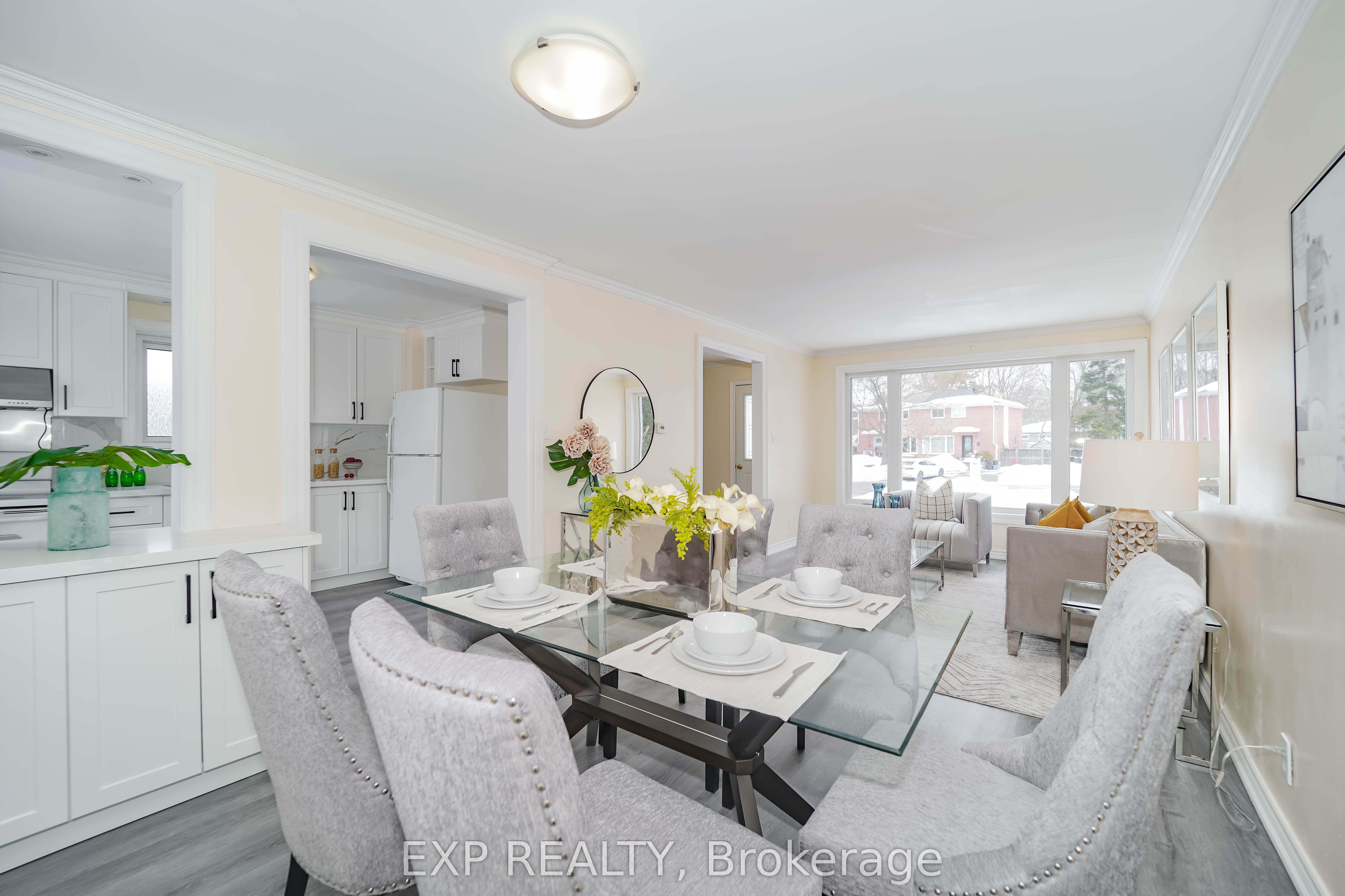 Additional image 6 of 22 Jones Court, Aurora, ON, L4G 2B8