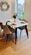 Additional image 2 of Truro House, 8 Mount Pleasant, London WC1X