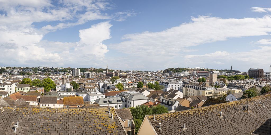 Additional image 20 of 2 bed flat for saleOld St. Johns Road, St. Helier, Jersey JE2
