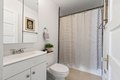 Additional image 9 of 102 Grant St Unit B, Somerville, MA, 02145