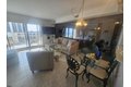 Additional image 25 of 3101 Boardwalk Unit 707-2, Atlantic City, NJ, 08401