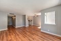 Additional image 16 of 7969 Madison Ave, Citrus Heights, CA, 95610