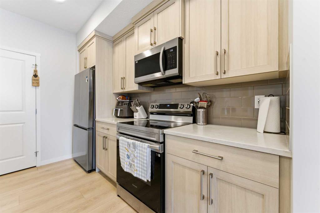 Additional image 6 of 4318-550 Belmont Street SW, Calgary, AB, T2X 5X1