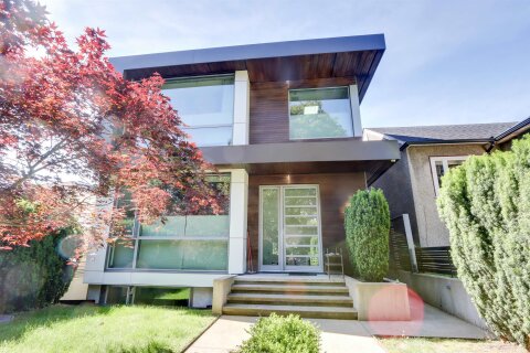 Additional image 7 of 4368 15th Avenue W, Vancouver, BC, V6R 3A8
