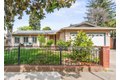 Additional image 2 of 1390 Salvador Ave, Napa, CA, 94558