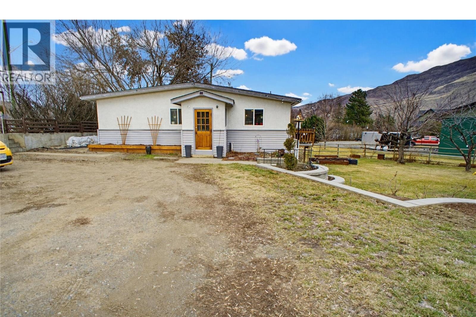 Additional image 7 of 2811 Bank Road, Kamloops, BC, V2B6Y5