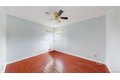 Additional image 14 of 15 Lisa Dr, Deer Park, NY, 11729
