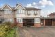 Additional image 21 of Exeter Road, Harrow