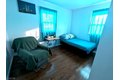 Additional image 3 of 726 W Milton Ave Unit 1, Rahway, NJ, 07065