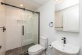 Additional image 24 of 737 Pine St, San Francisco, CA, 94108