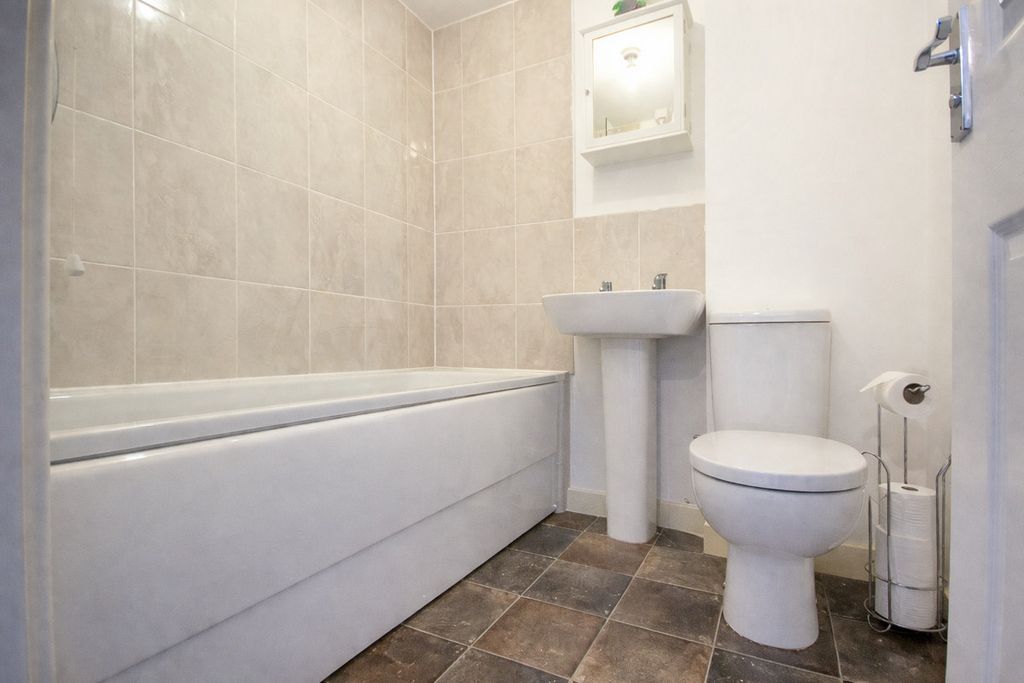Additional image 13 of 3 bed semi-detached house for saleBoyce Way, Cardiff CF3