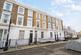 Additional image 15 of Hanover Gardens, London, SE11