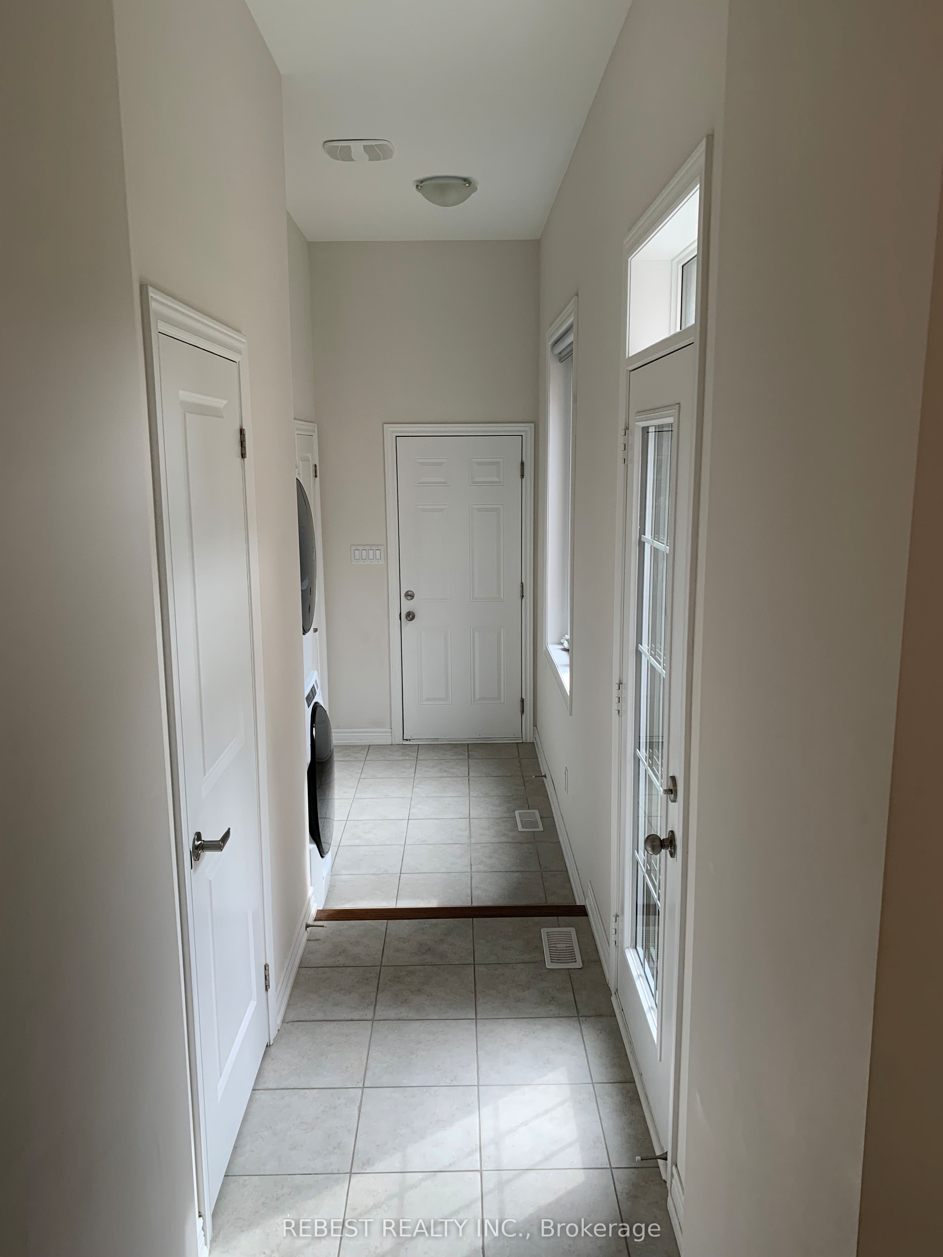 Additional image 6 of 220 Coronation Road, Whitby, ON, L1P 0H7