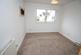 Additional image 20 of Millhouse Road, Greenock PA16