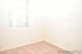 Additional image 31 of 1437 Caminito Sicilia, Chula Vista, CA, 91915