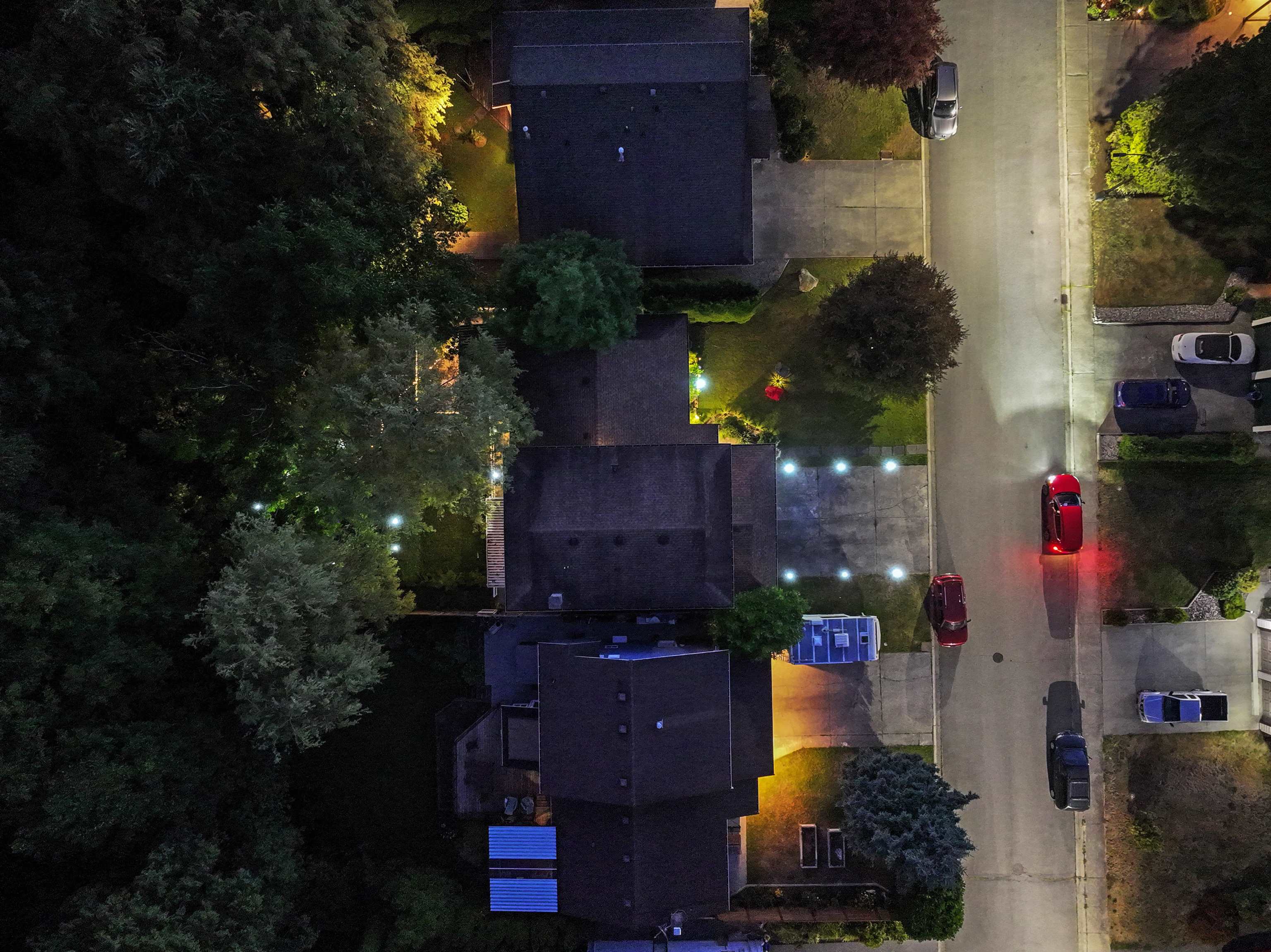 Additional image 2 of 21034 Barker Avenue, Maple Ridge, BC, V2X 8R6