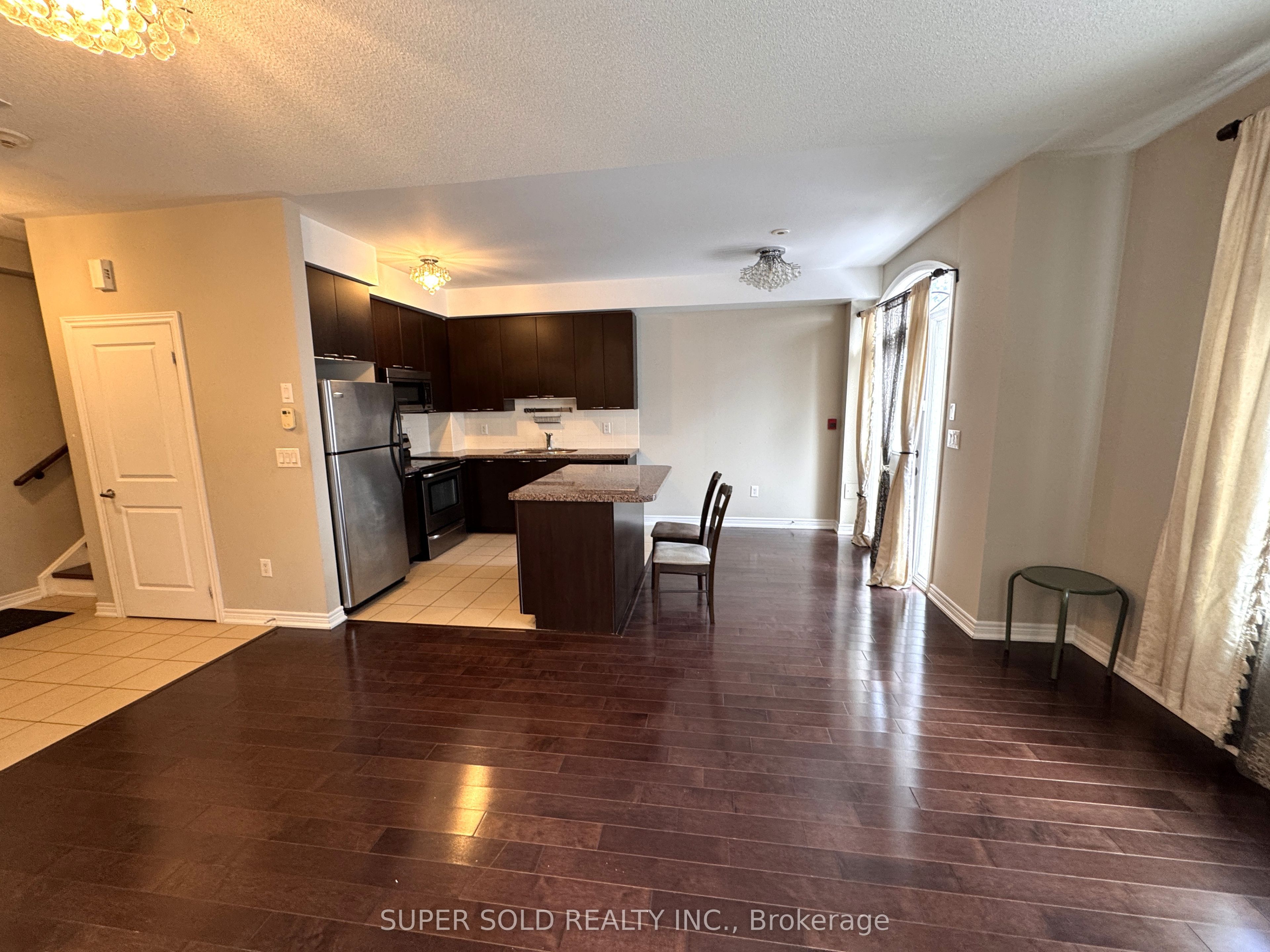 Additional image 5 of 128-383 Prince Of Wales Drive, Mississauga, ON, L5B 0C7