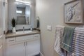 Additional image 19 of 4040 324th Ln SE, Fall City, WA, 98024