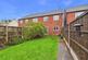 Additional image 22 of Merry Hurst Place, Hinckley