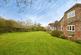 Additional image 21 of Bay Lane, Gillingham