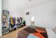 Additional image 7 of Archway Road, Highgate, London, N6
