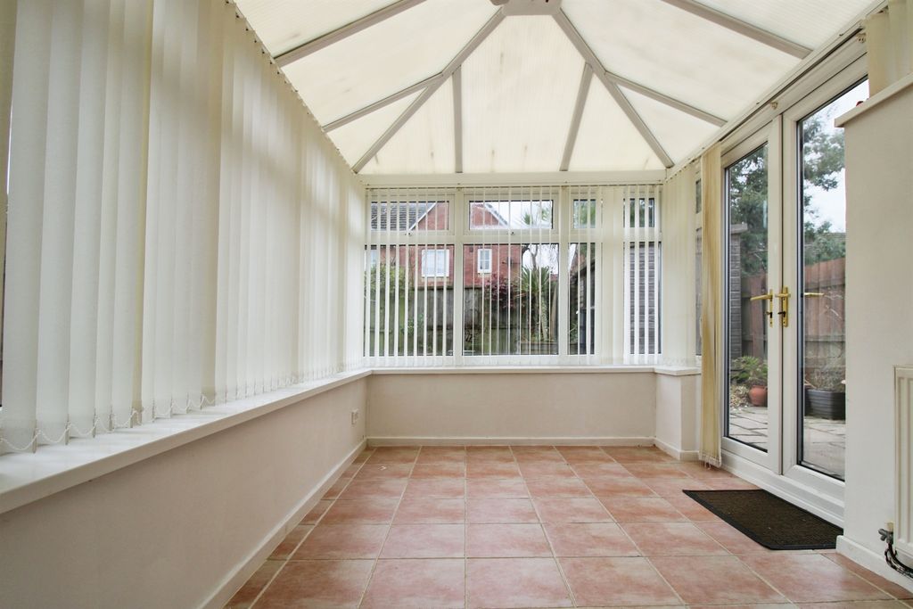Additional image 4 of 3 bed semi-detached house for saleMoor King Close, St. Mellons, Cardiff CF3