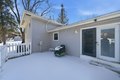 Additional image 21 of 3N071 Springvale Rd, West Chicago, IL, 60185