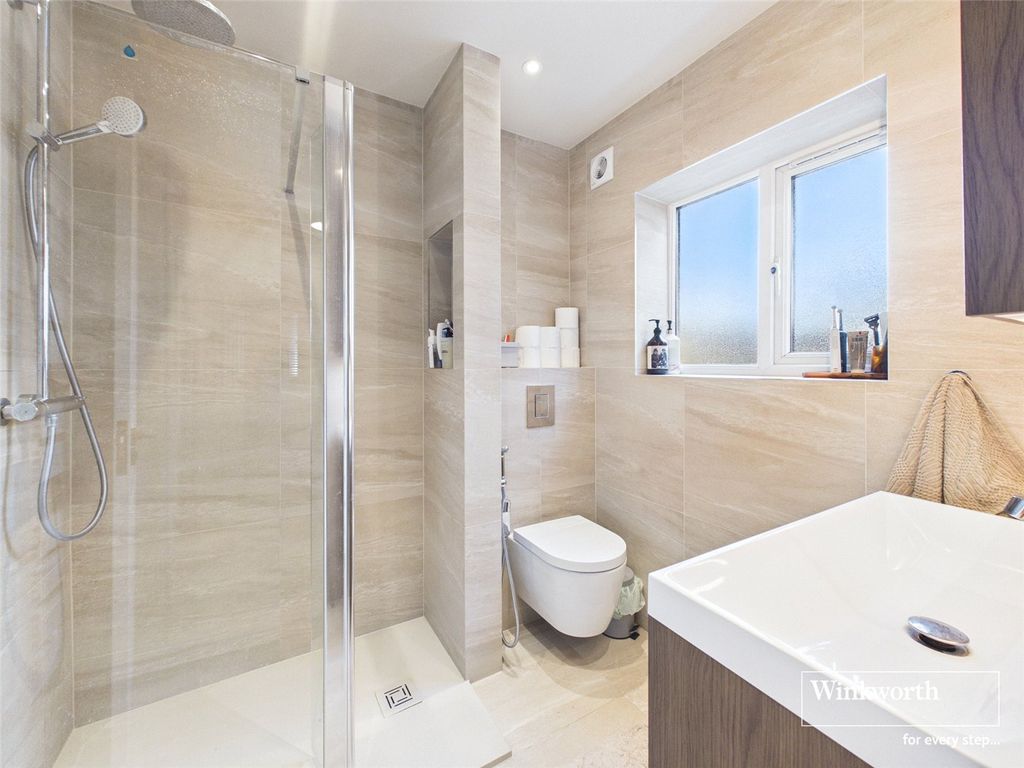Additional image 15 of 4 bed semi-detached house for saleColin Park Road, Colindale NW9