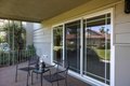 Additional image 24 of 257 Moreton Bay Ln Unit 3, Goleta, CA, 93117