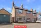Additional image 19 of New Road, Denbigh LL16
