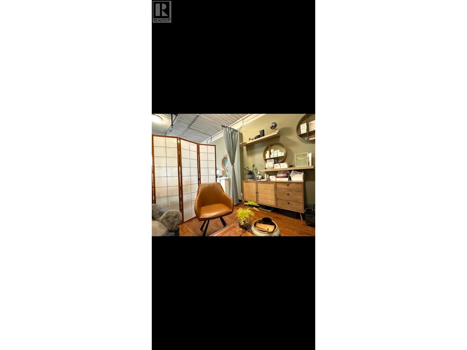 Additional image 2 of 105-1020 Mainland Street, Vancouver, BC, V6B2T5