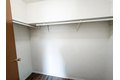 Additional image 24 of 943 NE College Ln, Lacey, WA, 98503