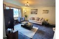 Additional image 18 of 8 Albie Dr, Hyde Park, NY, 12538