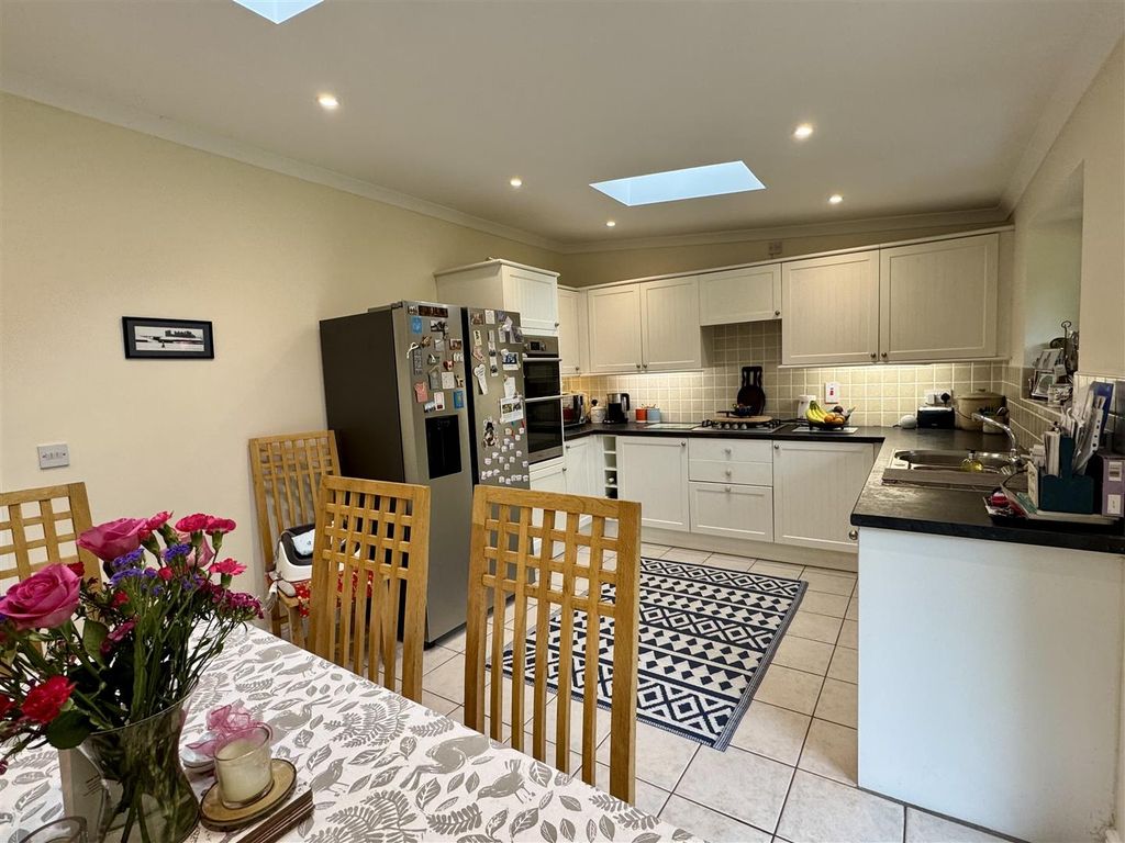 Additional image 5 of 3 bed detached house for saleAsh Tree Road, Caerwent, Caldicot NP26