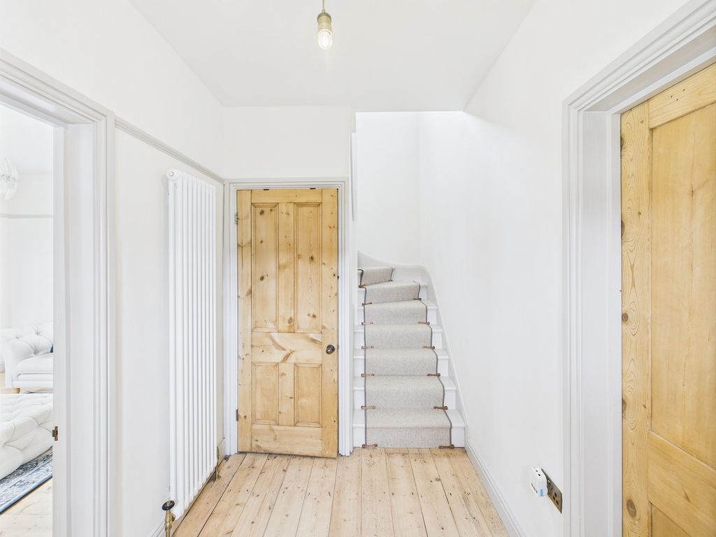 Additional image 7 of 3 bed end terrace house for saleY Groes, Rhiwbina, Cardiff. CF14