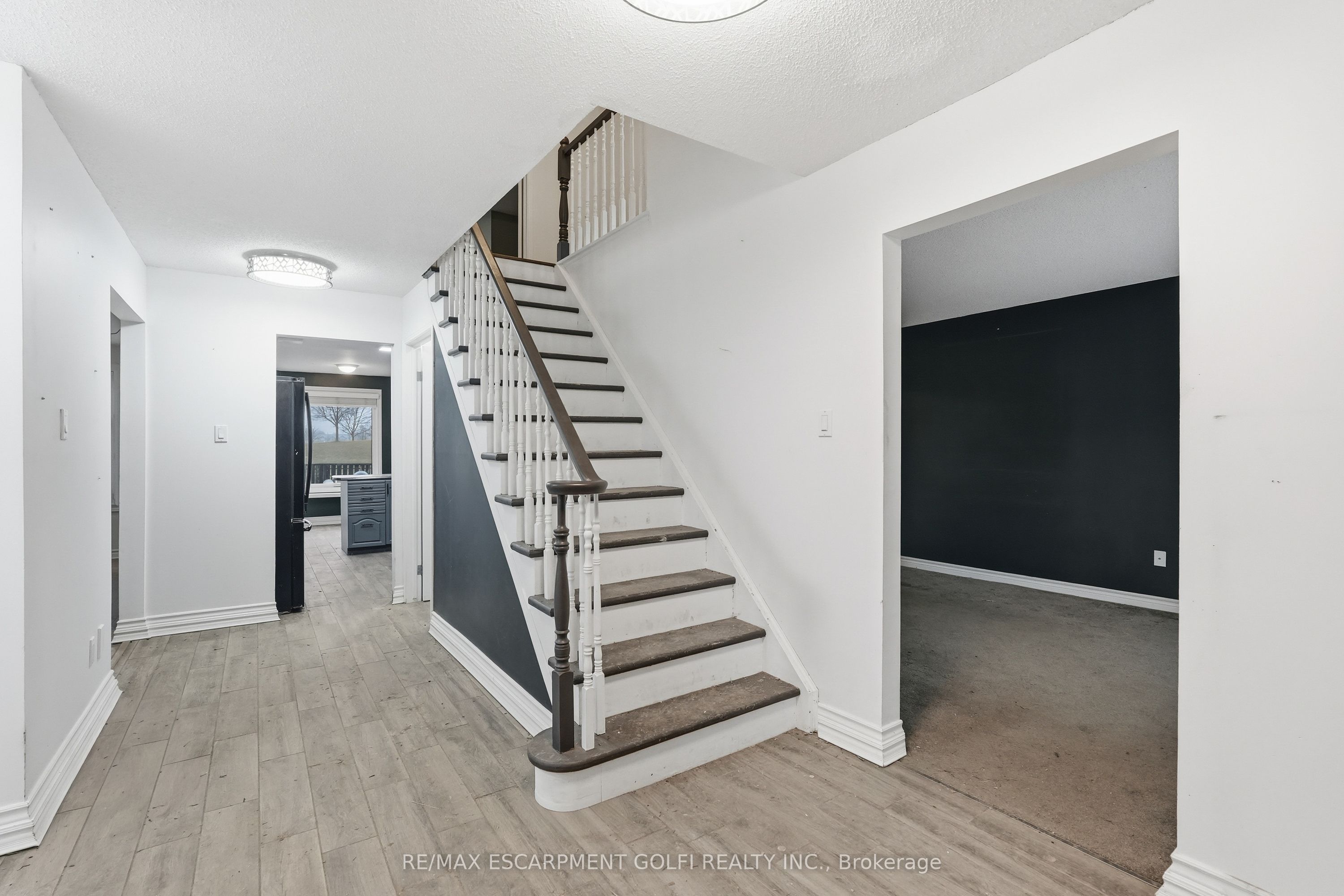 Additional image 3 of 138 Rowntree Drive, Hamilton, ON, L8W 2N6