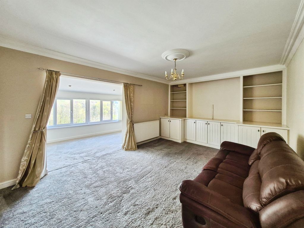 Additional image 7 of 4 bed end terrace house for salePark Road, Victoria, Ebbw Vale NP23