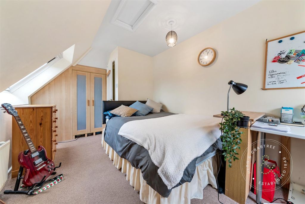 Additional image 32 of 4 bed semi-detached house for saleHeol Creigiau, Creigiau, Cardiff CF15